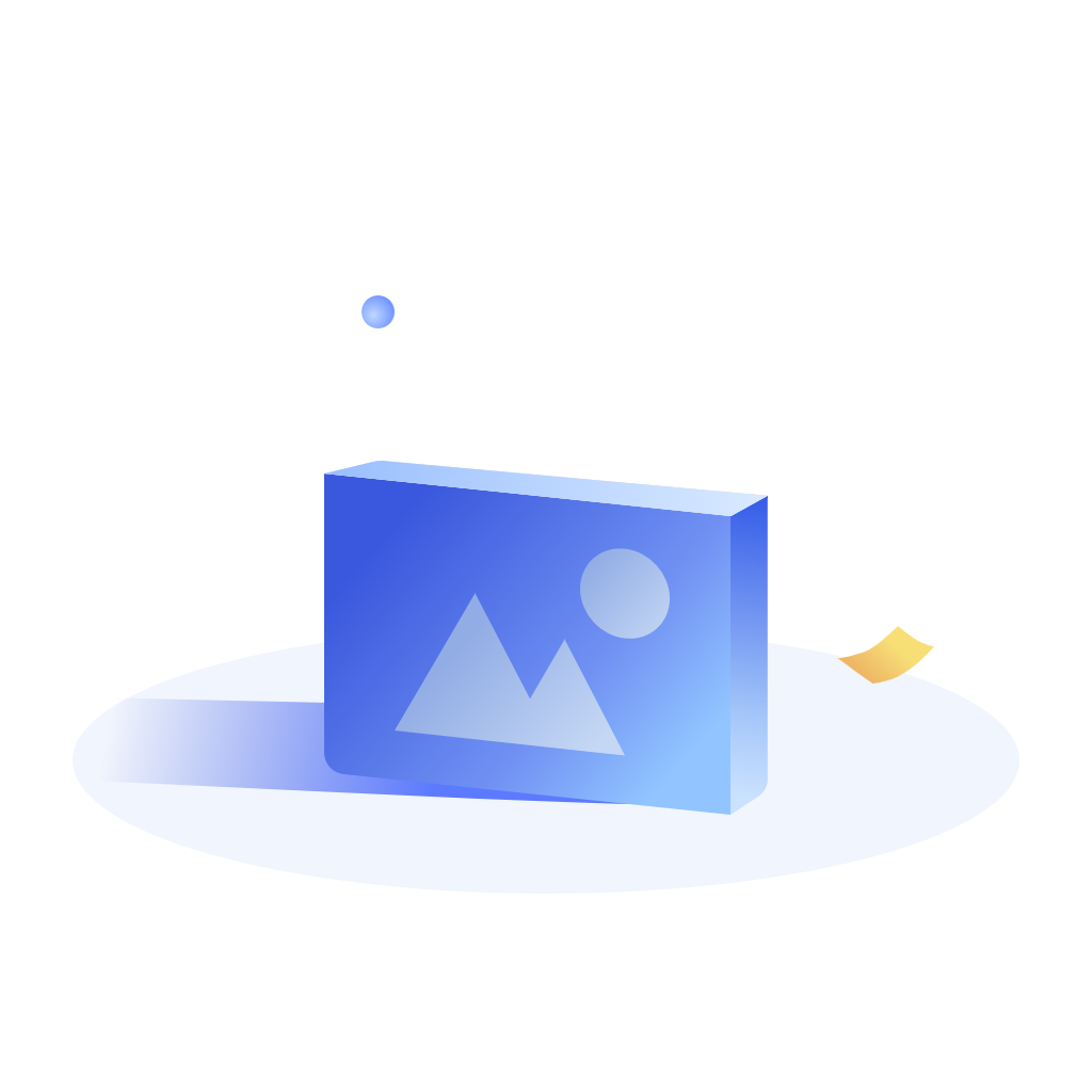 蓝牙温湿度传感器