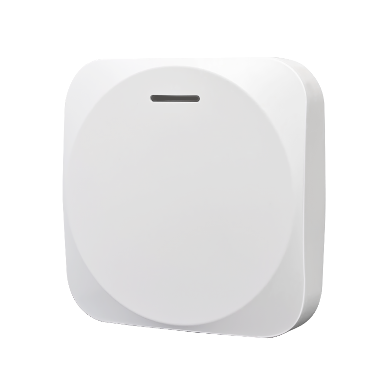 二合一局放传感器